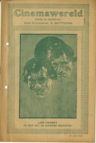 Omslag van programmabrochure 0443_01-07-23_05-07-23