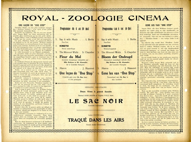 Omslag van programmabrochure 0473_06-05-23_10-05-23