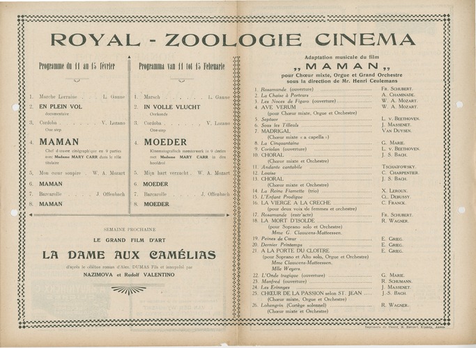 Omslag van programmabrochure 0518_11-02-23_15-02-23
