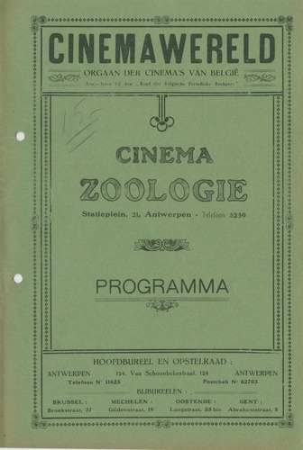 Omslag van programmabrochure 0524_20-01-23_25-01-23