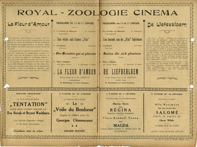 Omslag van programmabrochure 0597_13-01-24_17-01-24