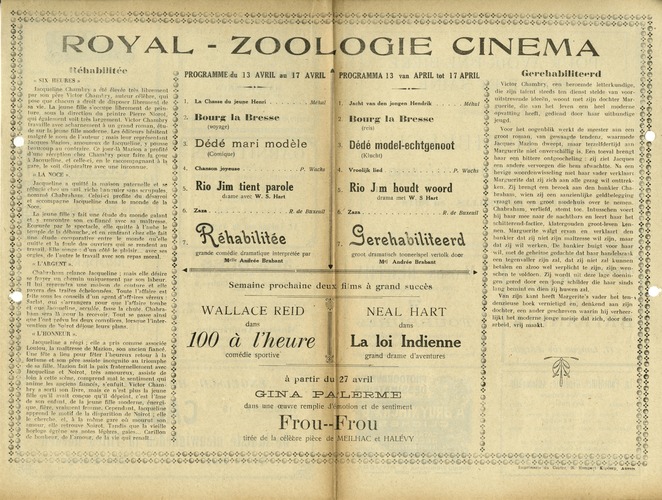 Omslag van programmabrochure 0641_13-04-24_17-04-24