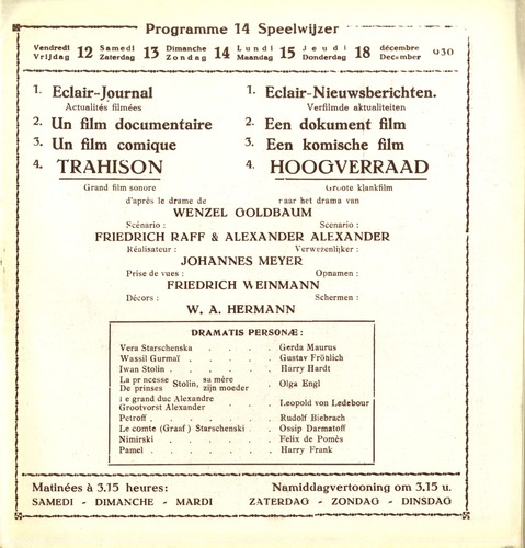 Omslag van programmabrochure 0704_12-12-30_18-12-30