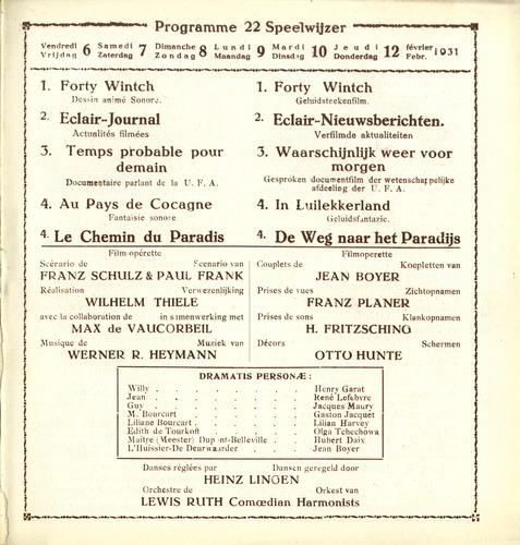 Omslag van programmabrochure 0712_06-02-31_12-02-31