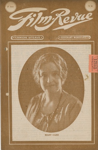 Omslag van programmabrochure 0835_08-02-25_12-02-25
