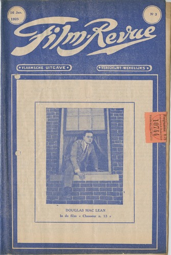 Omslag van programmabrochure 0843_23-01-25_29-01-25